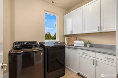 23178 Aslan Place NE, Kingston, WA 98346 - Photo 32