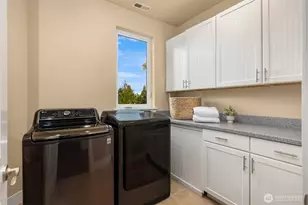 23178 Aslan Pl NE, Kingston, WA 98346 - Photo 32