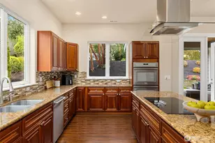 23178 Aslan Pl NE, Kingston, WA 98346 - Photo 10