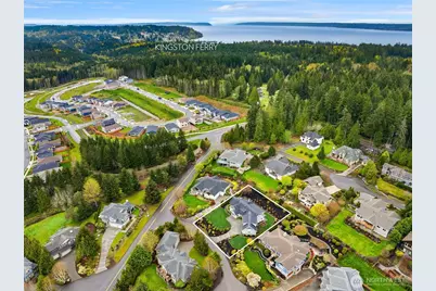 23178 Aslan Place NE, Kingston, WA 98346 - Photo 40