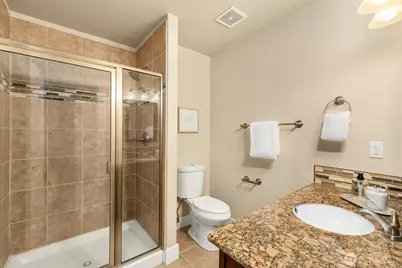 23178 Aslan Place NE, Kingston, WA 98346 - Photo 24