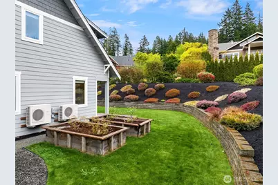 23178 Aslan Place NE, Kingston, WA 98346 - Photo 36