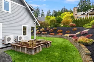 23178 Aslan Pl NE, Kingston, WA 98346 - Photo 36