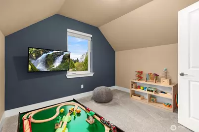 23178 Aslan Place NE, Kingston, WA 98346 - Photo 28