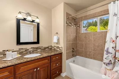 23178 Aslan Place NE, Kingston, WA 98346 - Photo 22