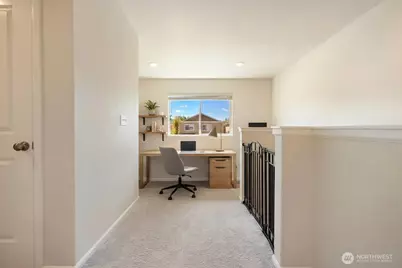 1137 15th Avenue, Sultan, WA 98294 - Photo 20