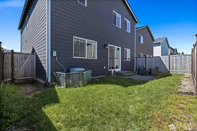 1137 15th Avenue, Sultan, WA 98294 - Photo 28