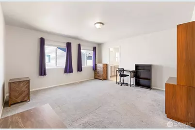 1137 15th Avenue, Sultan, WA 98294 - Photo 22