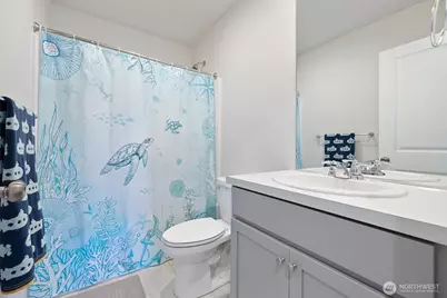 1137 15th Avenue, Sultan, WA 98294 - Photo 26
