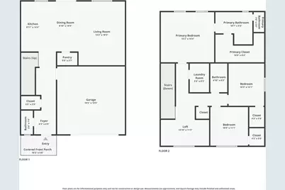 1137 15th Avenue, Sultan, WA 98294 - Photo 34