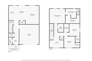 1137 15th Ave, Sultan, WA 98294 - Photo 34
