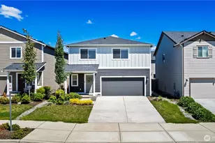 1137 15th Ave, Sultan, WA 98294 - Photo 8