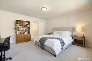 1137 15th Ave, Sultan, WA 98294 - Photo 6
