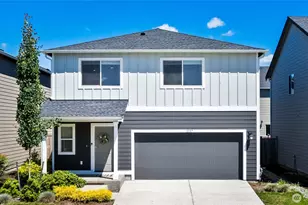 1137 15th Ave, Sultan, WA 98294 - Photo 1