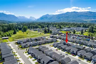 1137 15th Ave, Sultan, WA 98294 - Photo 2