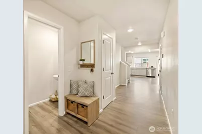 1137 15th Avenue, Sultan, WA 98294 - Photo 14