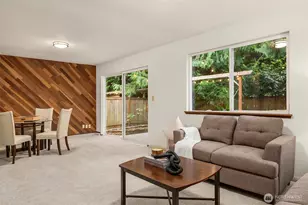 14415 105th Ave NE, Kirkland, WA 98034 - Photo 20