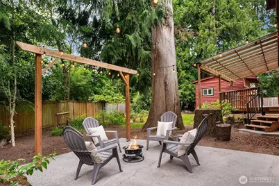 14415 105th Avenue NE, Kirkland, WA 98034 - Photo 22