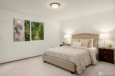 14415 105th Avenue NE, Kirkland, WA 98034 - Photo 10