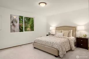 14415 105th Ave NE, Kirkland, WA 98034 - Photo 10