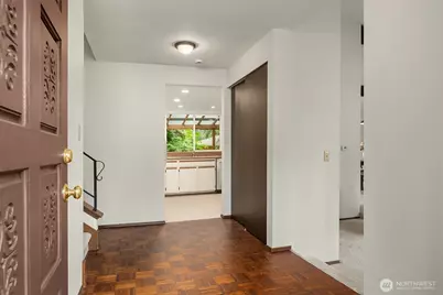 14415 105th Avenue NE, Kirkland, WA 98034 - Photo 2