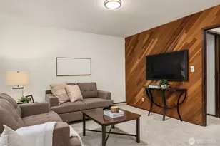 14415 105th Ave NE, Kirkland, WA 98034 - Photo 18