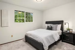 14415 105th Ave NE, Kirkland, WA 98034 - Photo 16