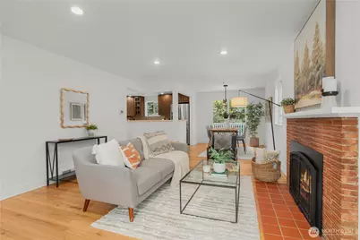 11007 Alton Avenue NE, Seattle, WA 98125 - Photo 8