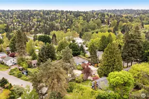 11007 Alton Ave NE, Seattle, WA 98125 - Photo 36