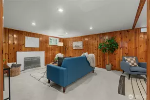 11007 Alton Ave NE, Seattle, WA 98125 - Photo 18