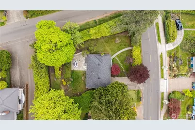 11007 Alton Avenue NE, Seattle, WA 98125 - Photo 30