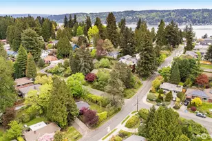 11007 Alton Ave NE, Seattle, WA 98125 - Photo 32
