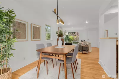 11007 Alton Avenue NE, Seattle, WA 98125 - Photo 10