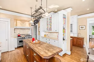 2218 E Prospect St, Seattle, WA 98112 - Photo 12