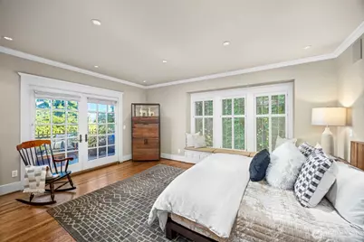 2218 E Prospect Street, Seattle, WA 98112 - Photo 18