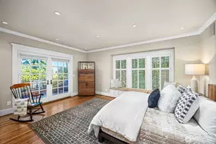 2218 E Prospect St, Seattle, WA 98112 - Photo 18