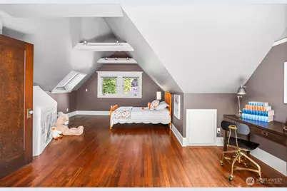 2218 E Prospect Street, Seattle, WA 98112 - Photo 32