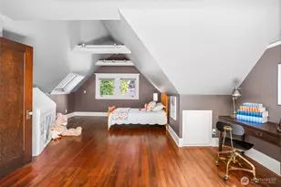 2218 E Prospect St, Seattle, WA 98112 - Photo 32