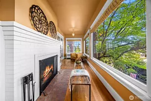 2218 E Prospect St, Seattle, WA 98112 - Photo 8