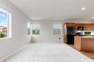 314 Chelan Ave NE, Renton, WA 98059 - Photo 6