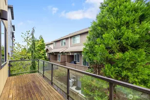 314 Chelan Ave NE, Renton, WA 98059 - Photo 32
