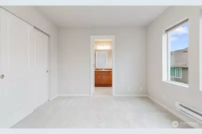 314 Chelan Avenue NE, Renton, WA 98059 - Photo 24
