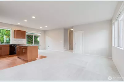 314 Chelan Avenue NE, Renton, WA 98059 - Photo 8