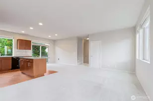 314 Chelan Ave NE, Renton, WA 98059 - Photo 8