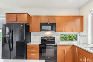 314 Chelan Ave NE, Renton, WA 98059 - Photo 12