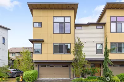 314 Chelan Avenue NE, Renton, WA 98059 - Photo 2