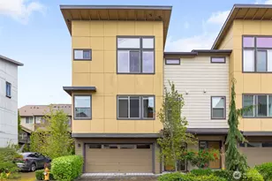 314 Chelan Ave NE, Renton, WA 98059 - Photo 2