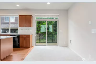 314 Chelan Avenue NE, Renton, WA 98059 - Photo 10