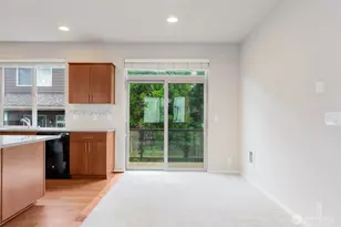 314 Chelan Ave NE, Renton, WA 98059 - Photo 10