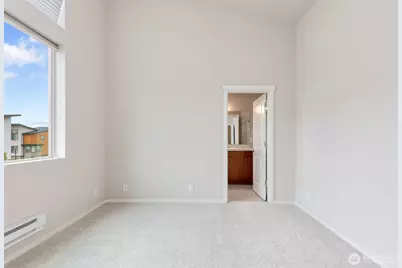 314 Chelan Avenue NE, Renton, WA 98059 - Photo 18